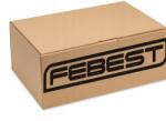 Febest Rögzítőcsap 88570-114 Fbt