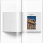 Empikfoto. ro Atena fotocarte, 20x20 cm - 152713