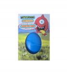 Profisa Vízben növő tojás játék Water Growing Monster Egg 1 db (211861)