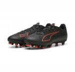 PUMA Férfi stoplis cipő Ultra 6 Play Fg/ag 44, 5 (108704)
