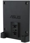 ASUS Laptop asztali tartó állvány Asus 4711387996003 (4711387996003)