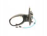 Citroen Visszapillantó Tükör Bal 5-PIN Citroen C2 (jm_) 2003-2012 8149SX