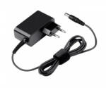 Perfect Medical Adaptor universal pentru tensiometru 6V