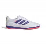 Adidas Férfi tornacipő Sala III 41 1/3 (JP6987)