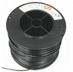 STIHL Fir nylon, rotund 3, 3 mmx 137 m (00009302287)