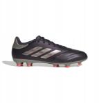 Adidas Férfi stoplis cipő Copa Pure 2 League Fg 45 1/3 (IG8716)