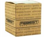 Febest Javítókészlet Fékkarcsuklóhoz Febest 0175-GSU40R
