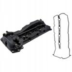 NTY Szeleptető Toyota Fortuner Hilux VIII Land Cruiser Prado 2.4 2.8 09-