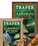 Traper Folyóvíz csali 5kg (00077)