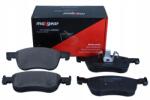 Maxgear Fékbetét Ford Első Fiesta 1, 0-1, 1/1, 5 Tdci 17-