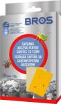 Bros Romania Bros 10 Hartii Adezive Pentru Ghivece cu Flori