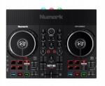 Numark Party MIX Live Dj Kontroller (676762192514)