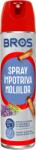 Bros Romania Bros Spray Impotriva Moliilor 150 ml