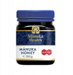 Manuka Health Manuka Méz Mgo 550+ Immunerősítés 250 G (MM550250)