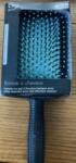 Cien Beauty hajkefe, nagy (HG06806C)