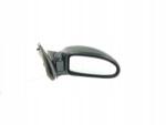 Ford Visszapillantó Tükör Jobb Ford Focus MK1 1998-2005 1133959