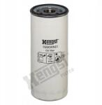 Hengst Filter Ol. volvo FH12 Szűrő (teherautó)