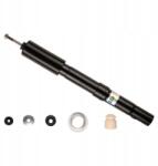 Bilstein Első Gáz Lengéscsillapító 19-142913 Bilstein Honda