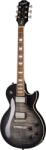 Epiphone Les Paul Tribute Plus Ebony Burst