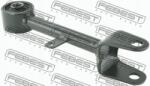 Febest Hátsó Keresztrúd Felső Lexus IS2/3 ASE30, AVE3, GSE3 2013.04- J