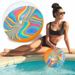 Bestway Nagy Felfújható Strandlabda Színes Strand Medence 46 CM (31042)