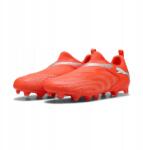 PUMA Gyerek stoplis cipő Future 9 Match LL Fg/ag Jr 38 (10872201)