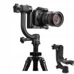  Fényképezőgép Állványfej Madárfigyeléshez 20 Kg Canon Nikon Dslr-hez (DZ1162-DZ1162)