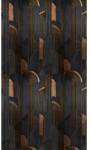 As Creation Fototapet Art Deco The Wall 792162
