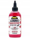Meus Amino Booster Meus 100ML (ABOTA)