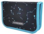  Penar neechipat 1 fermoar 2 extensii Space Dream 2025 Walker (SH69954183) Penar