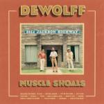 DEWOLFF Muscle Shoals - facethemusic - 9 890 Ft