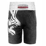Iron Pro Mfc Patriotic „eagle boxeralsó, fekete (06117-01M)