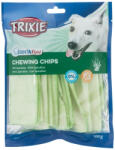 TRIXIE Recompense Denta Fun Chips cu Spirulina 100 g