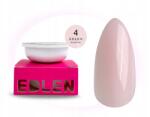 EDLEN Refill Builder Gel 04 30 ml (4823127209134)