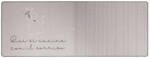AdTrend Covoras antiderapant textil multicolor II 45 x 120 cm (109112B) Covor