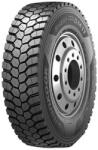 Hankook Dm11 315/70 R22.5 154/150L