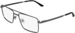Calvin Klein CK26101 070 (CK26101 070)