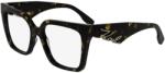 KARL LAGERFELD KL6170N 242 (KL6170N 242)