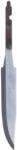 Morakniv Lamă Knife Blade Classic 1/0