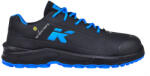 HKS BFS 10 S3 ESD félcipő