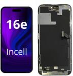 AFM Ecran Display iPhone 16E, 16 e, Incell (MT1626)