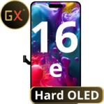 AFM Ecran Display iPhone 16E, 16 e, GX Oled, Hard oled (GX1615)