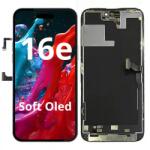 AFM Ecran Display iPhone 16E, 16 e, Soft Oled (MT1635)
