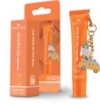 Bio Balance Exfoliant pentru buze Mango Gelato, 15ml, Bio Balance