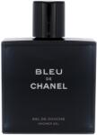 CHANEL Bleu de Chanel gel de dus pentru bărbati 200 ml - zivada