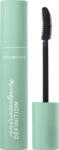 Yves Rocher Mascara definire miraculoasa, 7.8ml, Yves Rocher