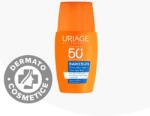 Uriage Fluid pentru protectie solara Bariesun SPF50+, 30ml, Uriage