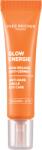 Yves Rocher Crema anti-oboseala pentru zona ochilor, 15ml, Yves Rocher Crema antirid contur ochi