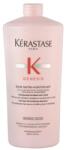 Kérastase Sampon anti-caderea parului Genesis Bain Nutri-Fortifiant, 1000ml, Kerastase