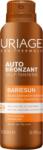 Uriage Spray autobrozant Bariesun, 100ml, Uriage